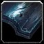 Tormented Tantalum