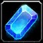 Zen Mystic Sapphire