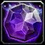 Skillful Illimited Diamond