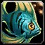 Tender Lumifin