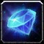 Telluric Eversong Diamond