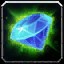Indecipherable Eversong Diamond