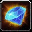 Powerful Eversong Diamond