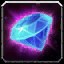 Stoic Eversong Diamond