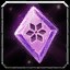 Flawless Versatile Amethyst