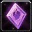 Flawless Quick Amethyst