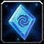 Flawless Masterful Lapis