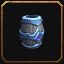 Sturdy Ren'dorei Cask