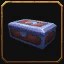 Suramar Storage Crate