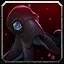 Ominous Octopus