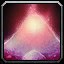 Illusion Dust
