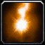 Lesser Astral Essence
