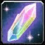 Harmonic Music Stone