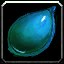Scarce Herb Seeds