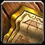 Blueprint: Cookie's Feast
