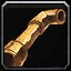 Copper Tube
