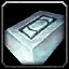 Silver Bar
