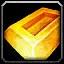 Gold Bar