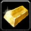 Tin Bar