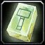 Mithril Bar