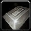 Dark Iron Bar
