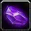 Mastery Taladite