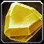 Quick Golden Beryl