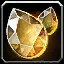 Quick Jewel Doublet