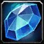 Versatile Labradorite