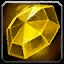 Quick Lightsphene