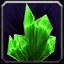Torbernite