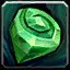 Immaculate Versatility Taladite