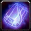 Purified Nightseye