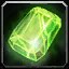 Steady Chrysoprase