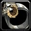 Mistmantle Family Ring