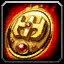 Swift Hand of Justice icon