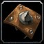 Forceful Medium Armor Kit