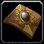 Forceful Heavy Armor Kit