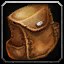 Small Silk Pack
