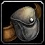 Apprentice's Mining Pack