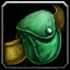 Apprentice's Herb Pouch