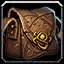 Delver's Cosmetic Surprise Bag