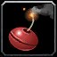 SAF-T Copper Bomb