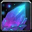 Maelstrom Crystal