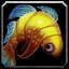 Whimsyfin