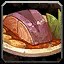 Savory Shen'dralar Steak