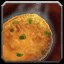 Skywall Souffle