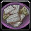 Null and Void Plate