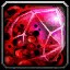 Brilliant Ornate Ruby