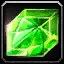 Moss Agate